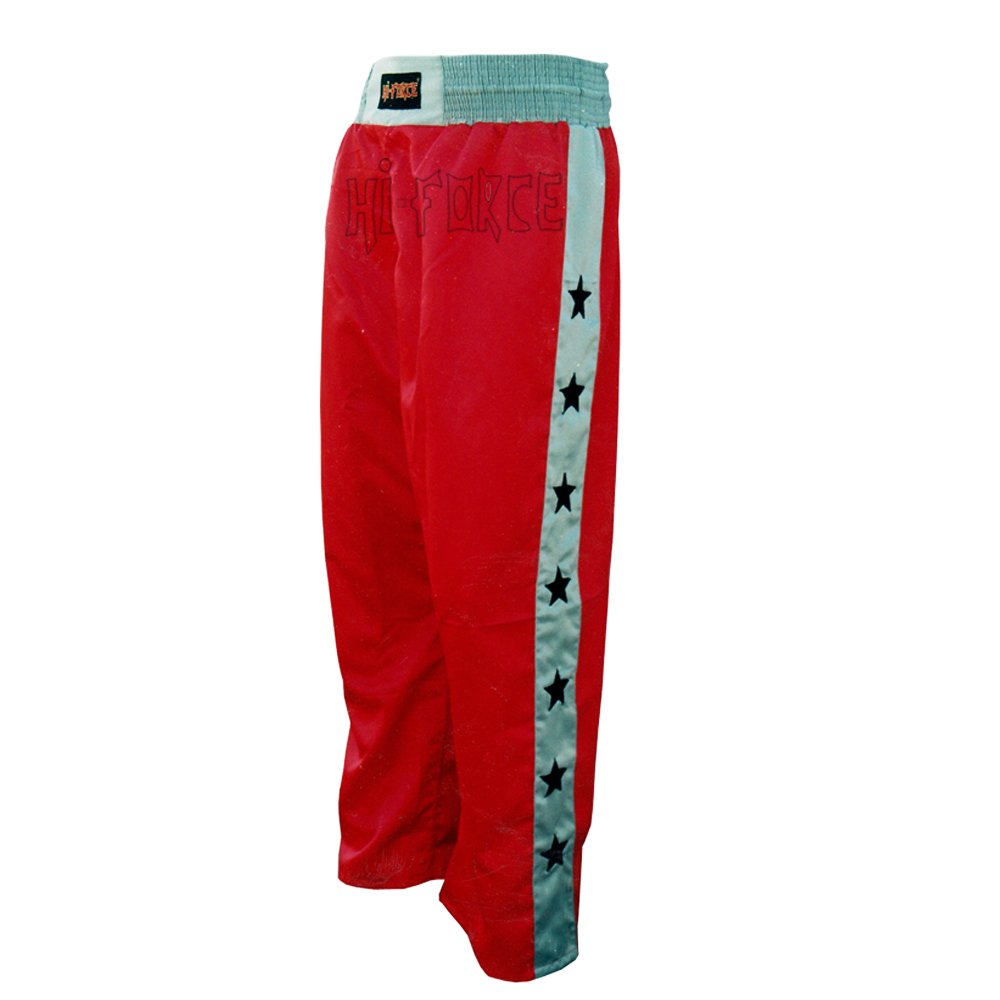pant1